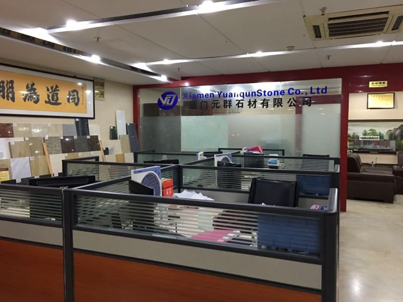 office/办公室 -  - 1