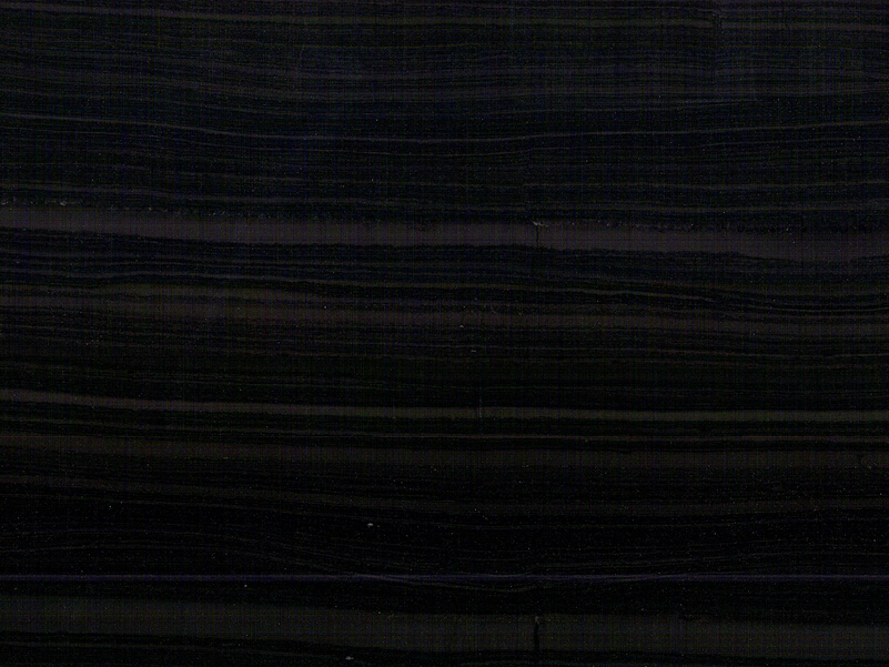 Black Wood Grainy