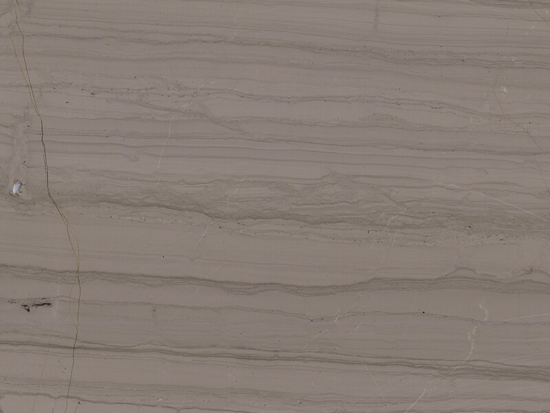 Athens Travertine