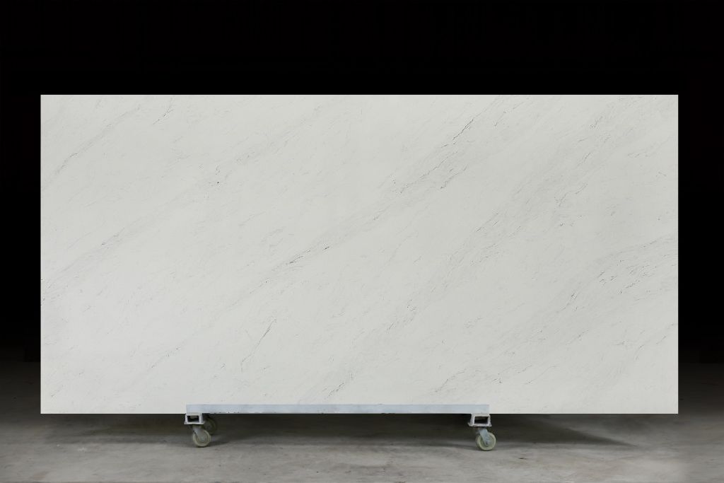QZ0616-2 - Quartzite - 1