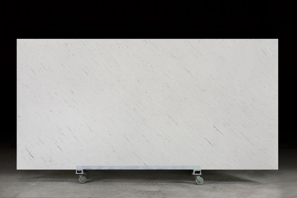 QZ0715-1 - Quartzite - 1