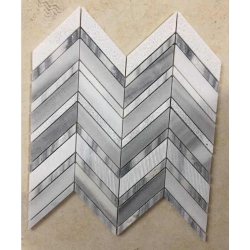 YQ16 - Mosaic - 1