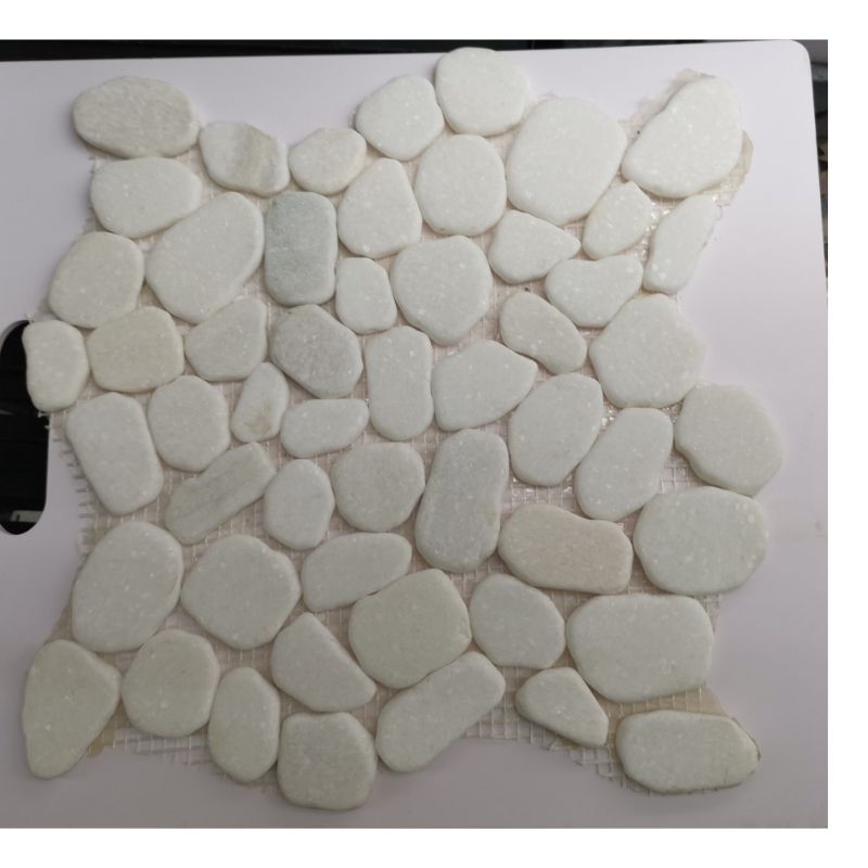 YQ22 - Mosaic - 1