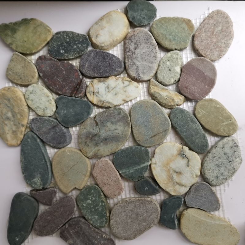YQ24 - Mosaic - 1