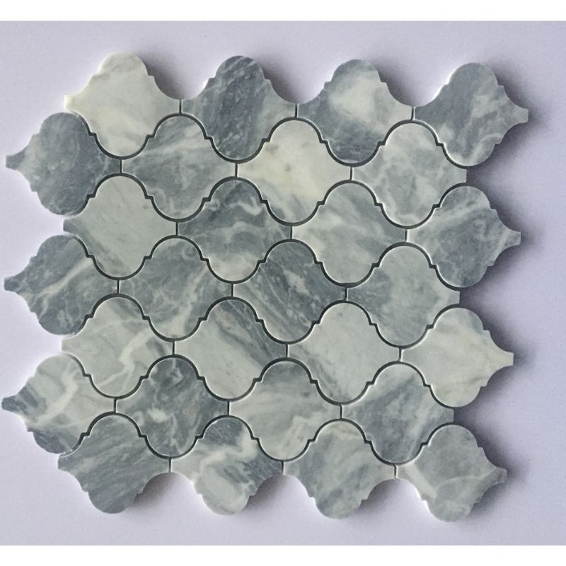 YQ12 - Mosaic - 1
