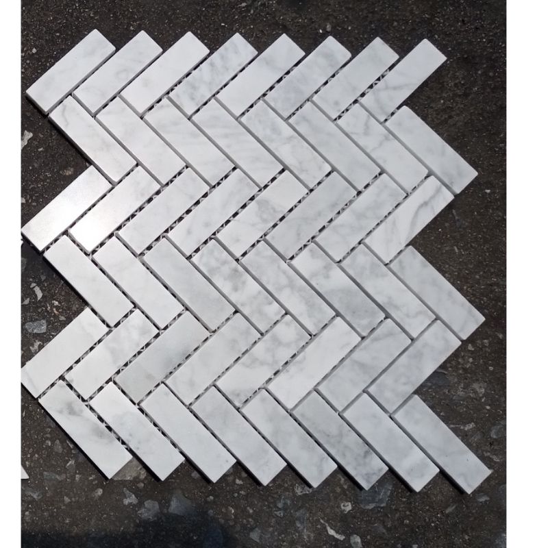 YQ15 - Mosaic - 1