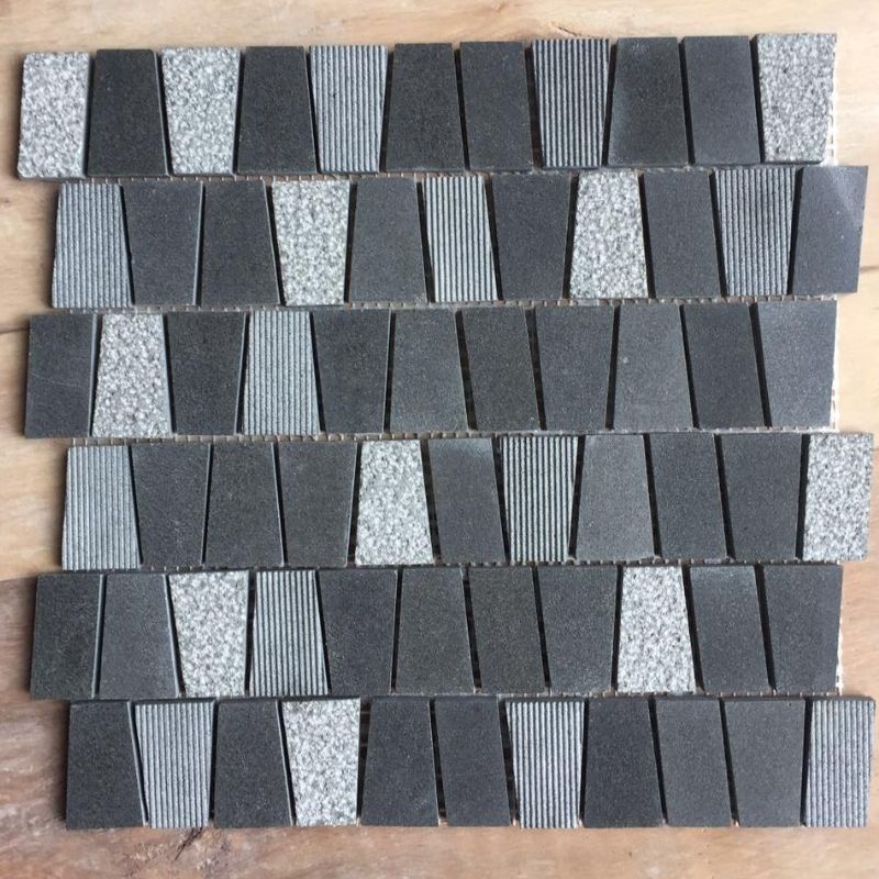 YQ29 - Mosaic - 1