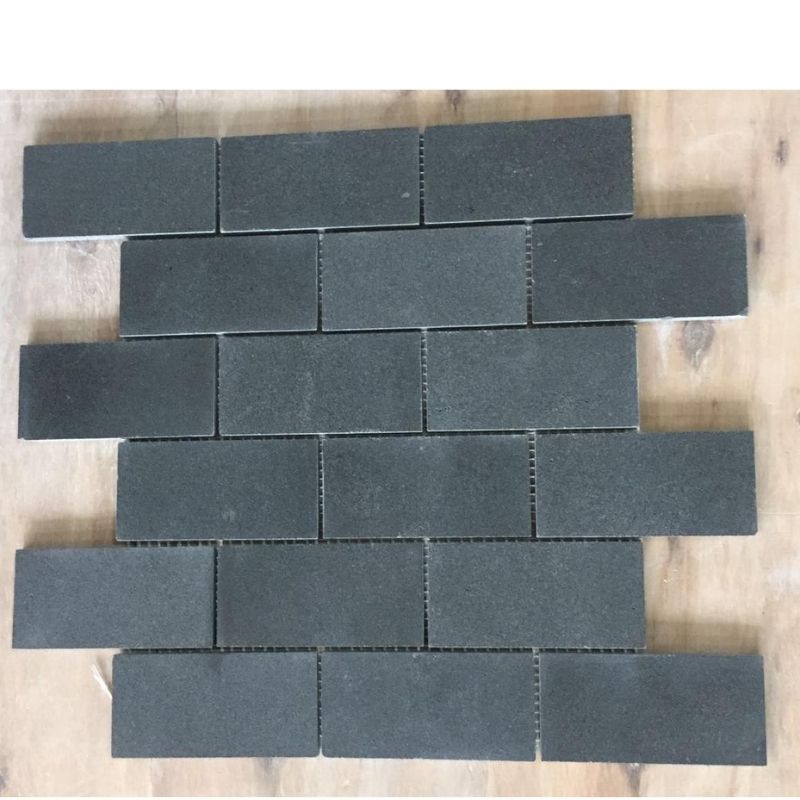 YQ32 - Mosaic - 1