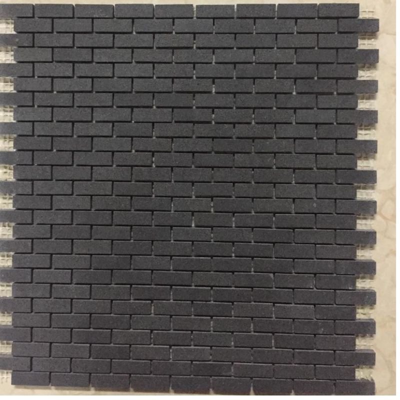 YQ34 - Mosaic - 1