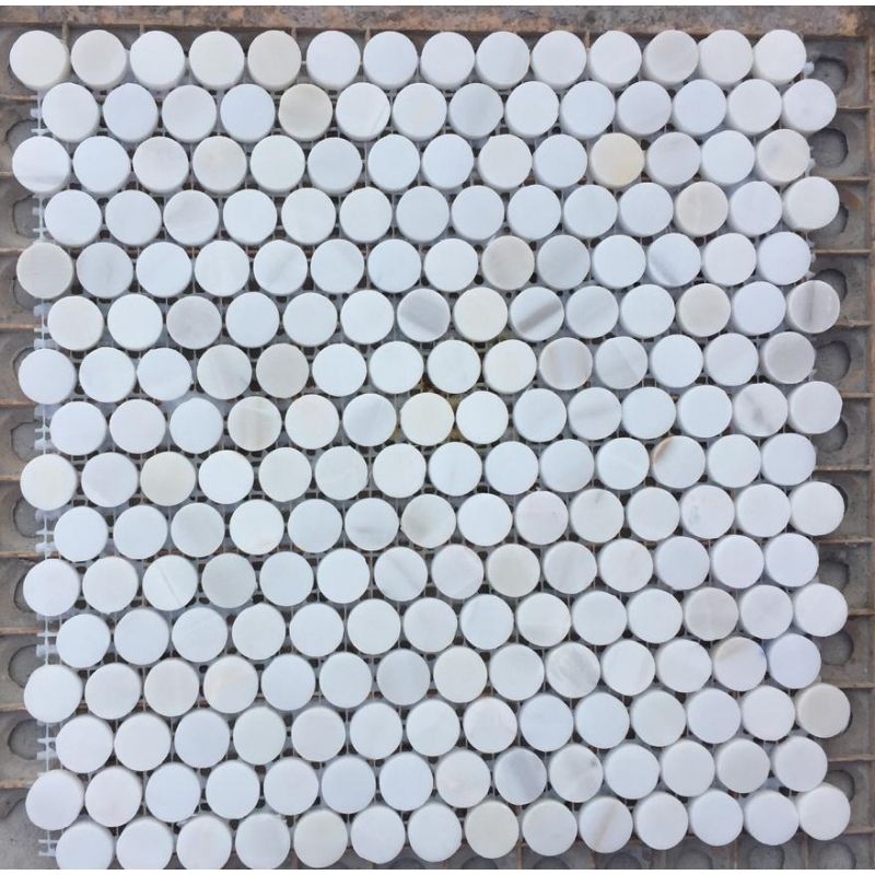 YQ73 - Mosaic - 1