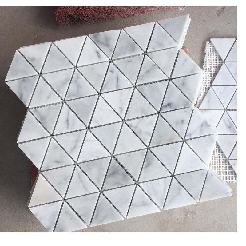 YQ70 - Mosaic - 1