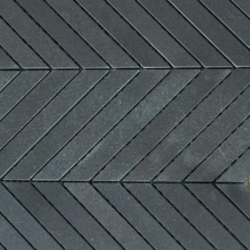 YQ30