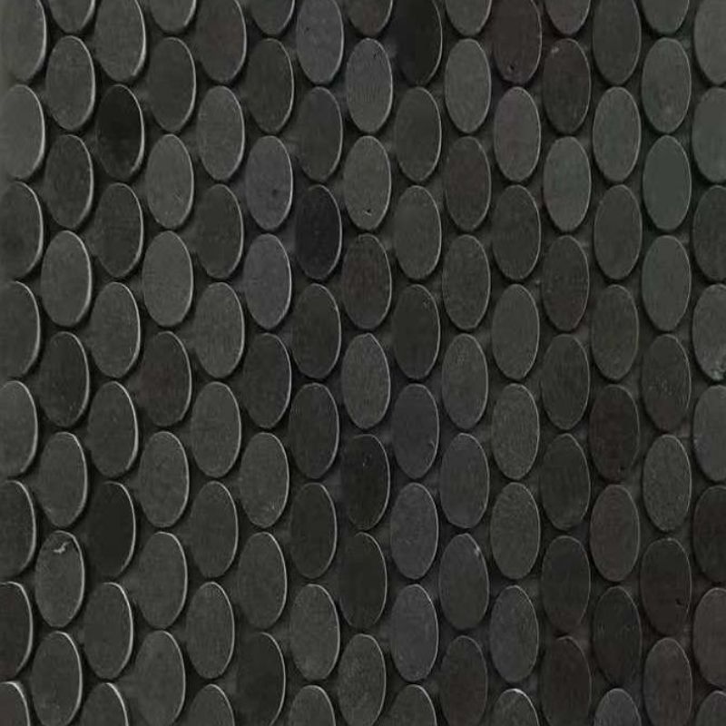 YQ33