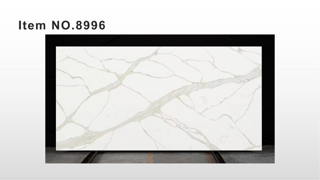 QZ8996 - Artificial Stone - 2