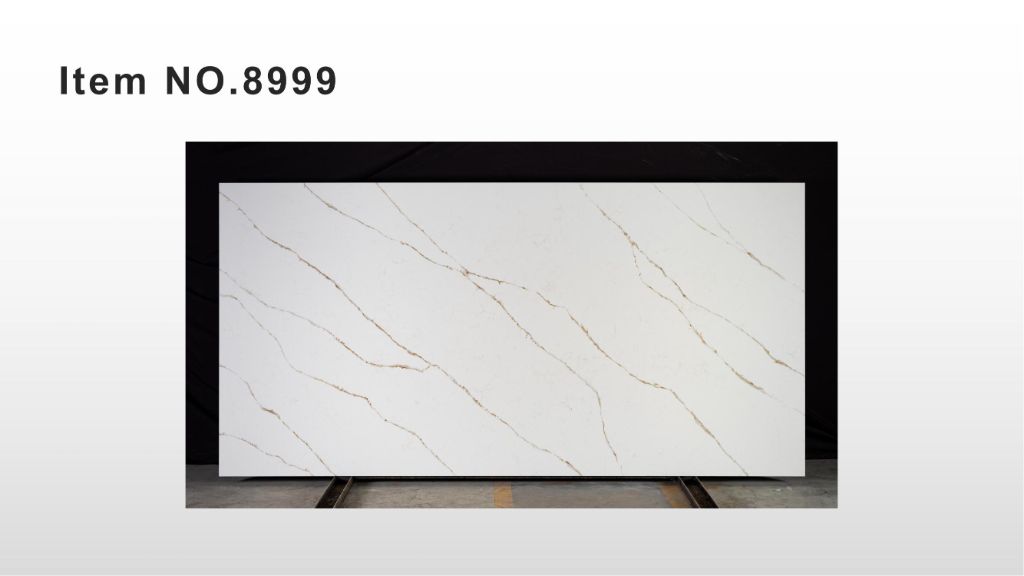 QZ8999 - Artificial Stone - 1