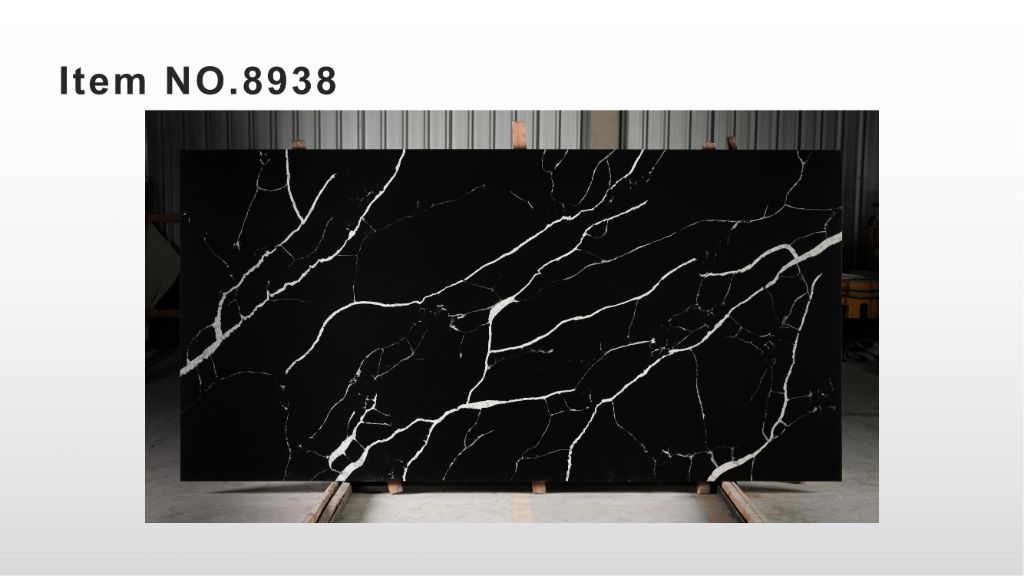 QZ8938 - Artificial Stone - 1