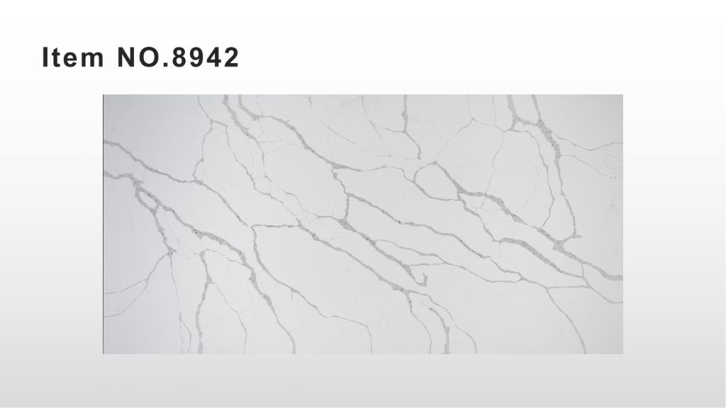 QZ8942 - Artificial Stone - 1