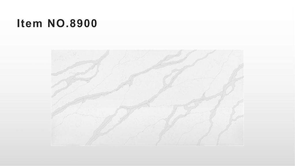 QZ8900-01 - Artificial Stone - 1