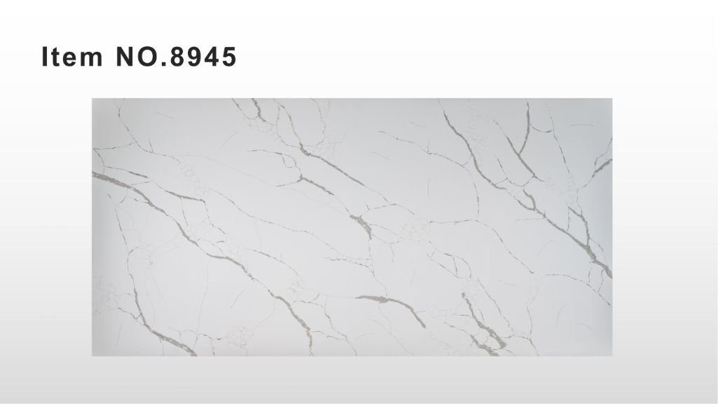QZ8945 - Artificial Stone - 1
