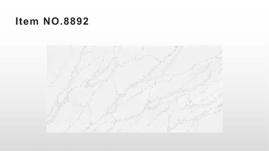QZ8892 - Artificial Stone - 1