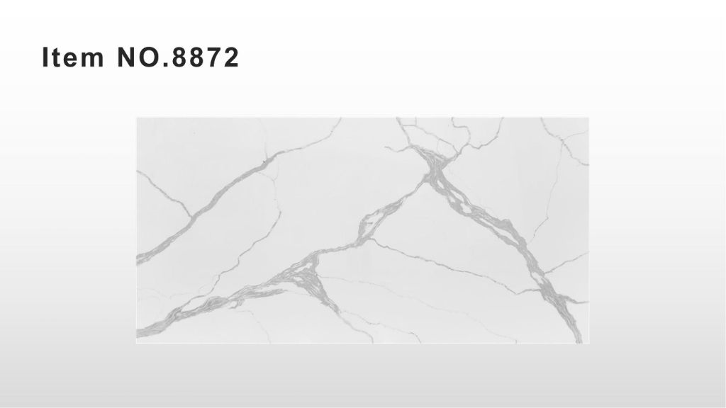 QZ8872 - Artificial Stone - 1