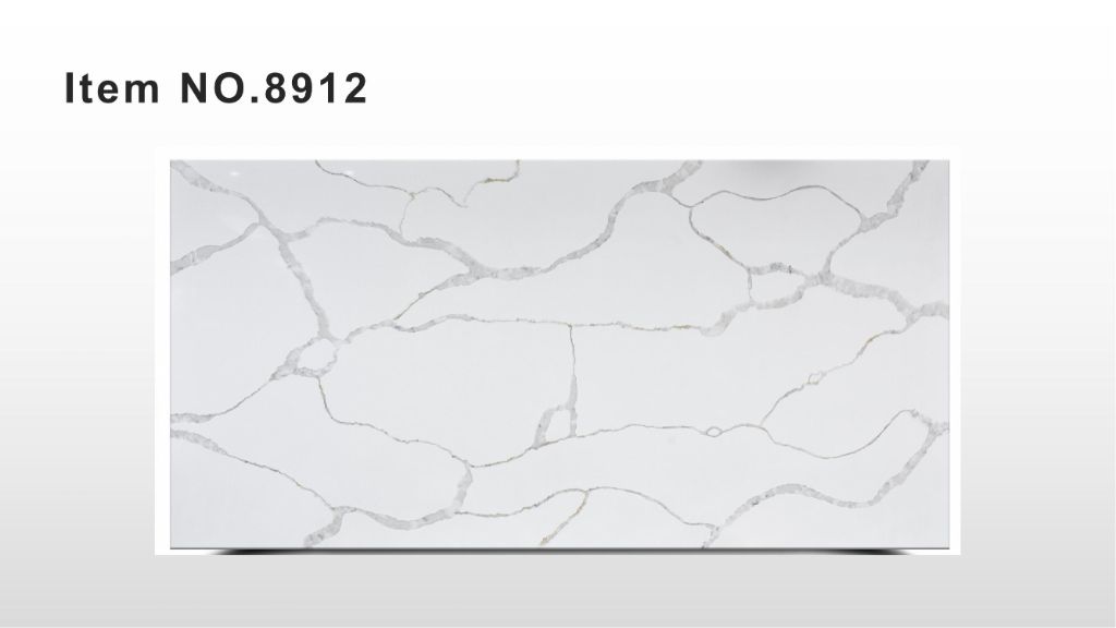 QZ8912 - Artificial Stone - 1
