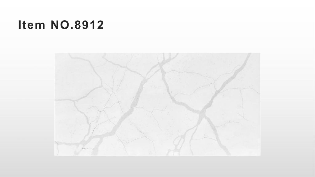 QZ8912 - Artificial Stone - 1