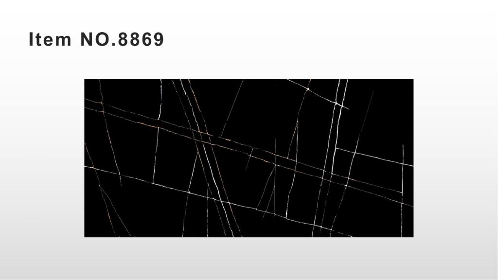QZ8869 - Artificial Stone - 1
