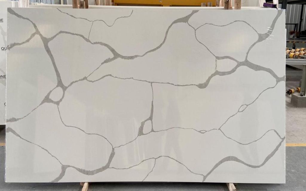 QZ8912 - Artificial Stone - 1