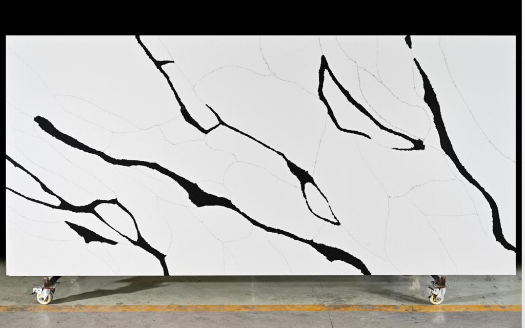 QZ8843B - Artificial Stone - 1