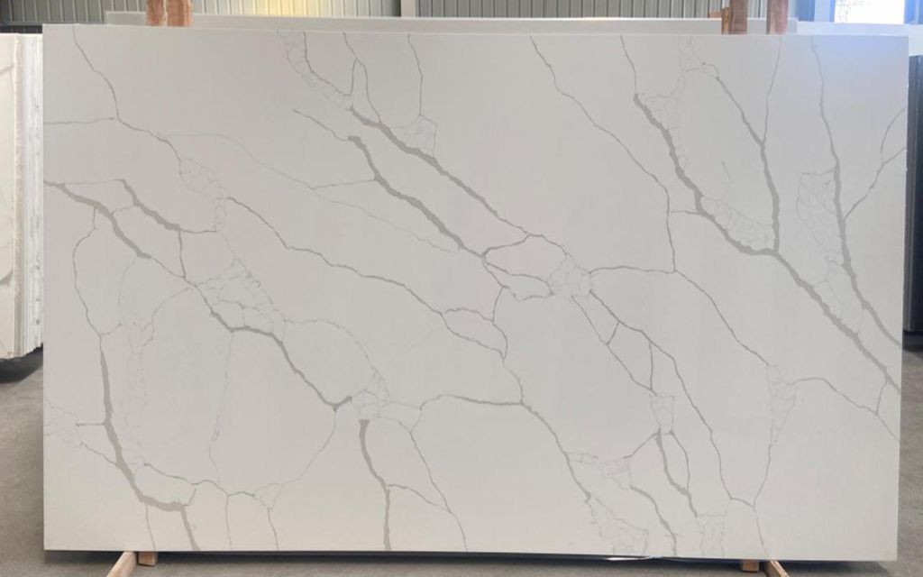 QZ8829-3 - Artificial Stone - 1