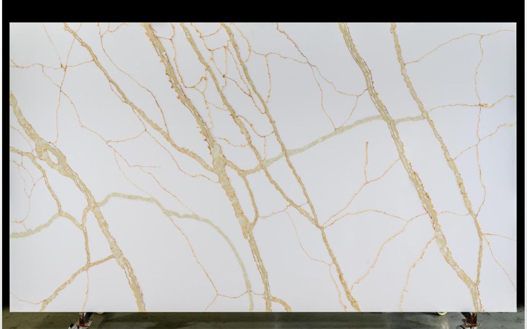 QZ8837-2 - Artificial Stone - 1
