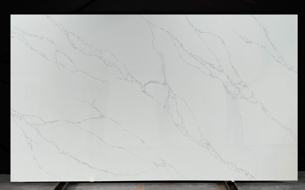 QZ8978 - Artificial Stone - 1